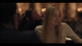 All Her Fault - Season 01 Episode 01